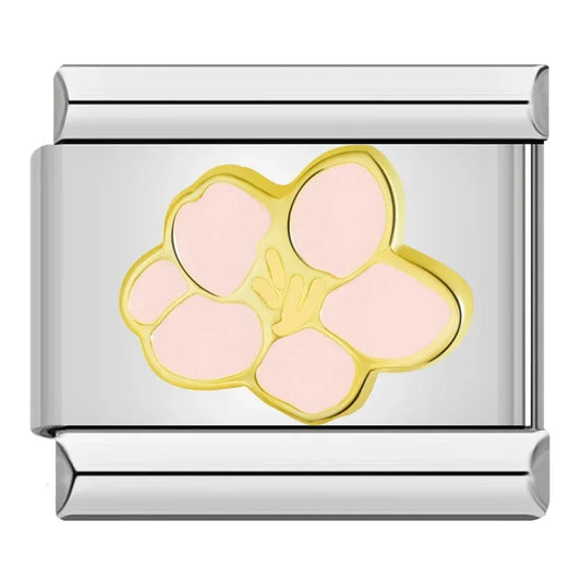Charms Prata