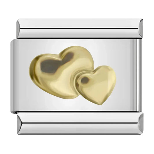 Charms Italiano