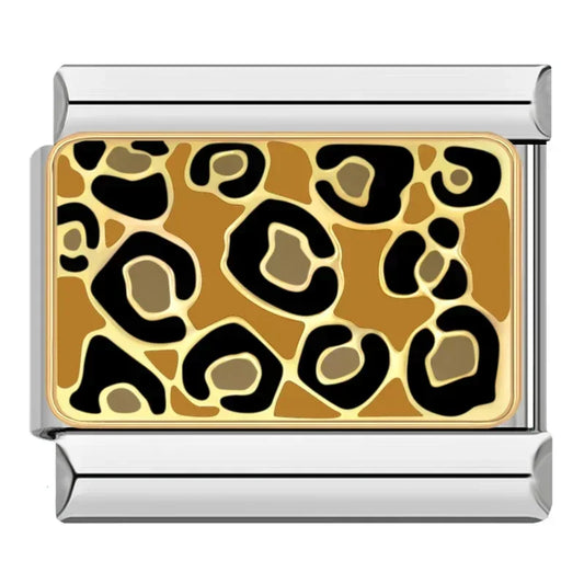 Charms Italiano